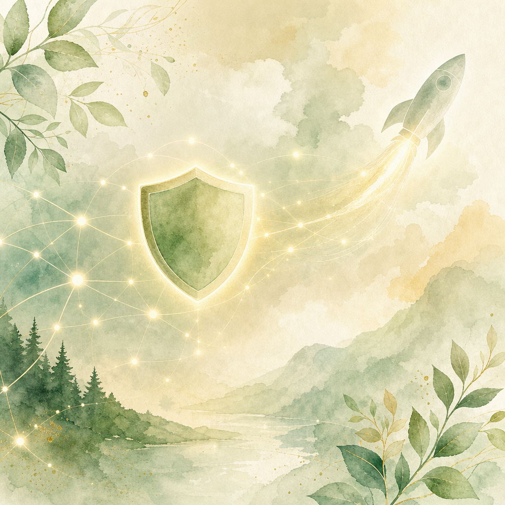  推特内置vpn · 安全流畅的全球网络